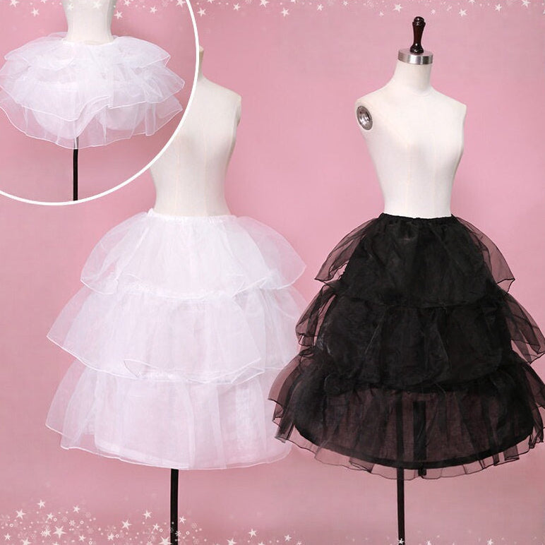 Cosplay Accessories