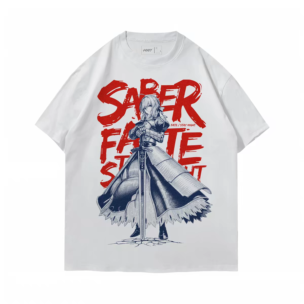 Doujin T-shirt