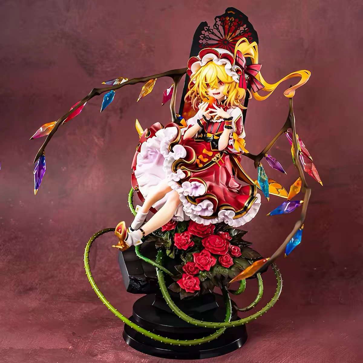 Touhou Project