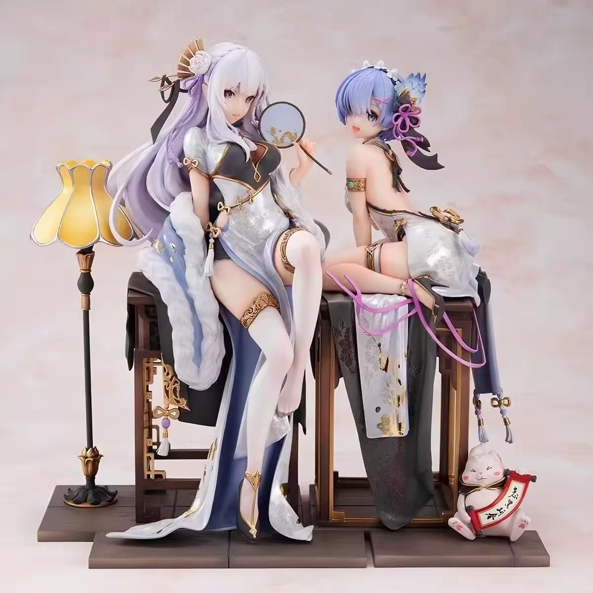 Re:Zero