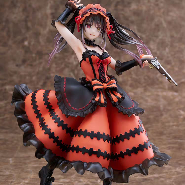 Date A Live