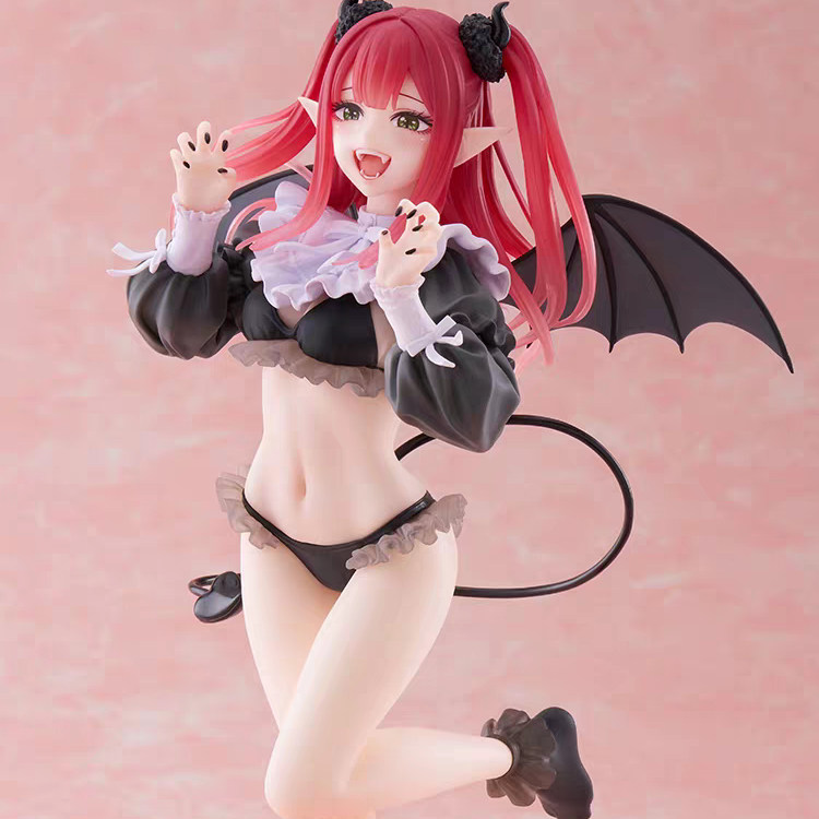 My Dress-Up Darling