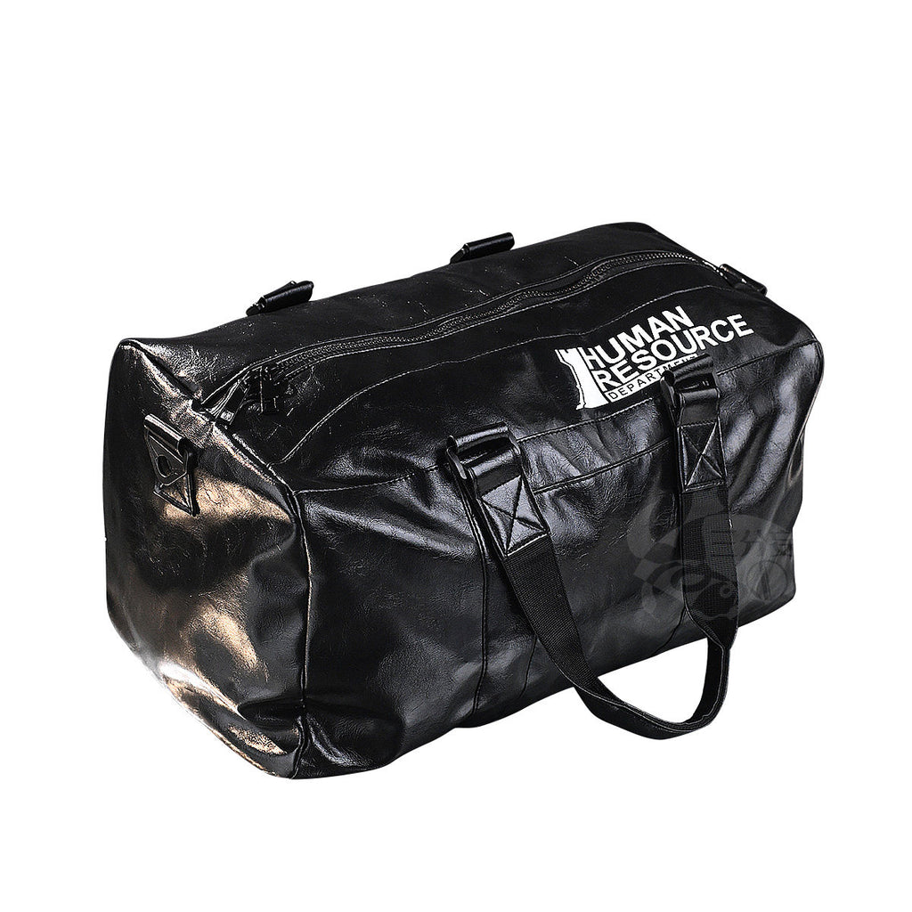 Arknights Operator Recruitment Bag