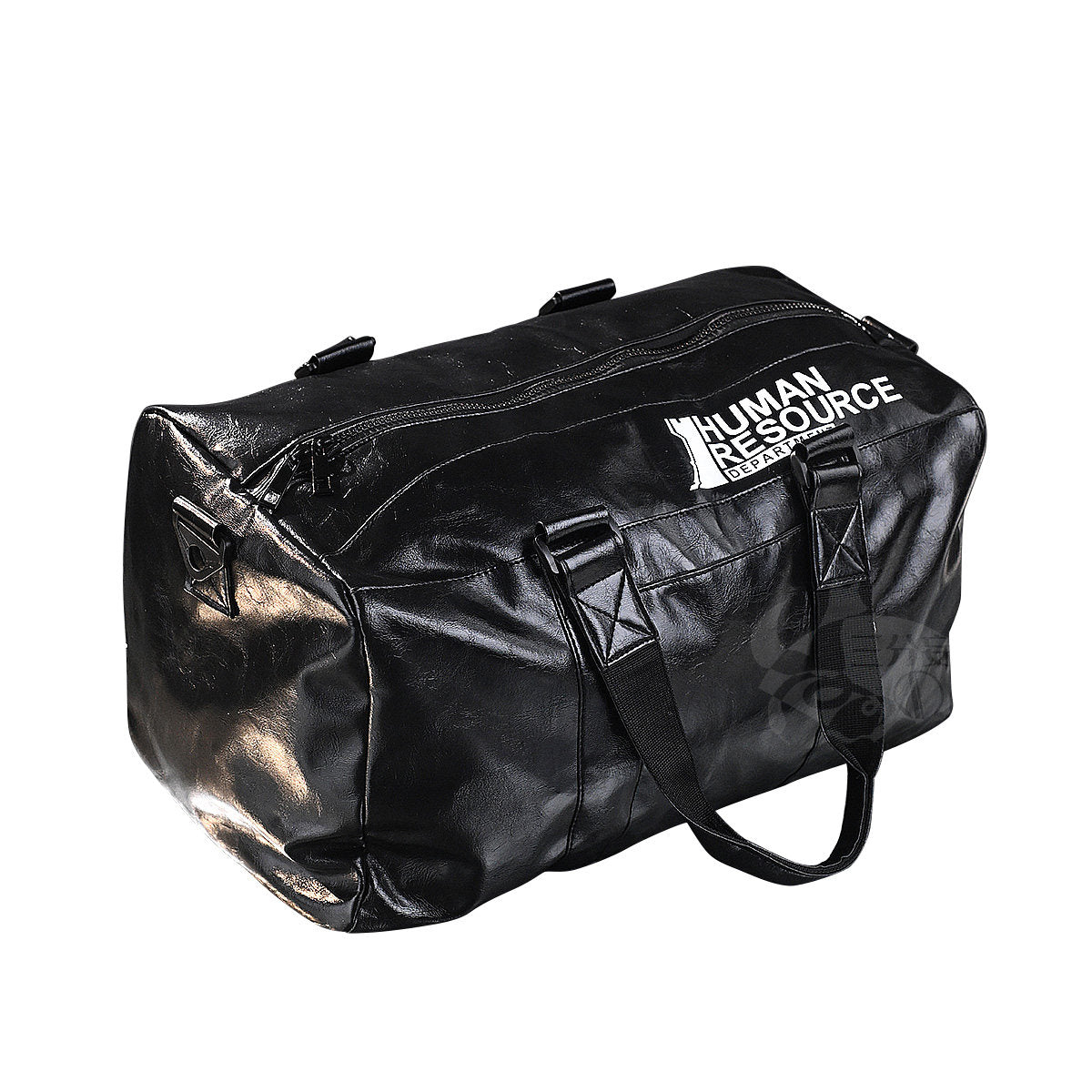 Arknights Operator Recruitment Bag