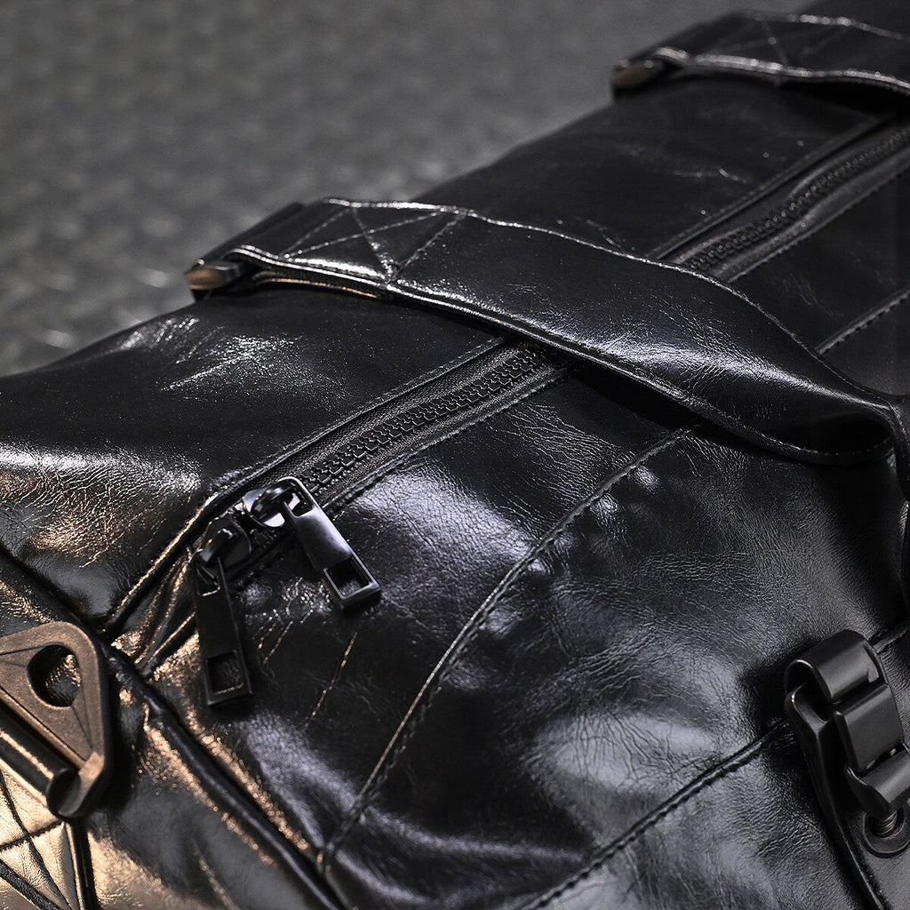 Arknights Operator Recruitment Bag