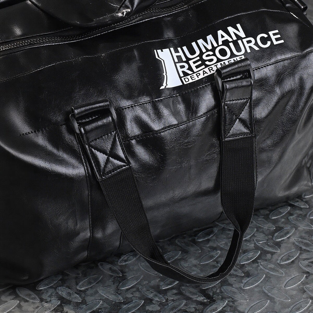 Arknights Operator Recruitment Bag