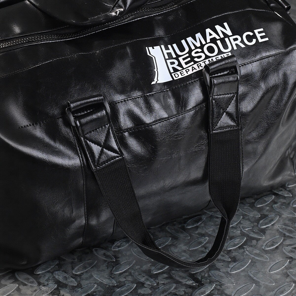 Arknights Operator Recruitment Bag