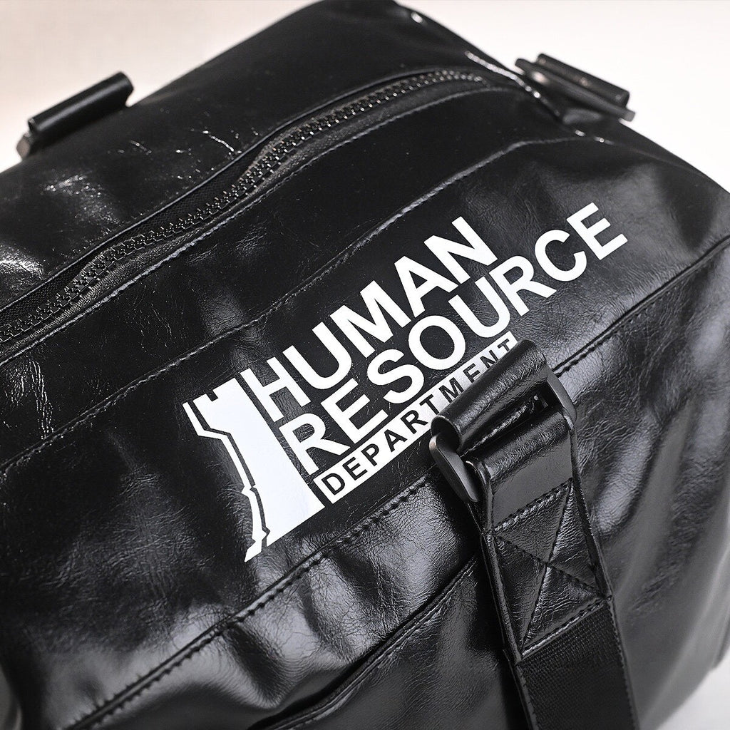 Arknights Operator Recruitment Bag