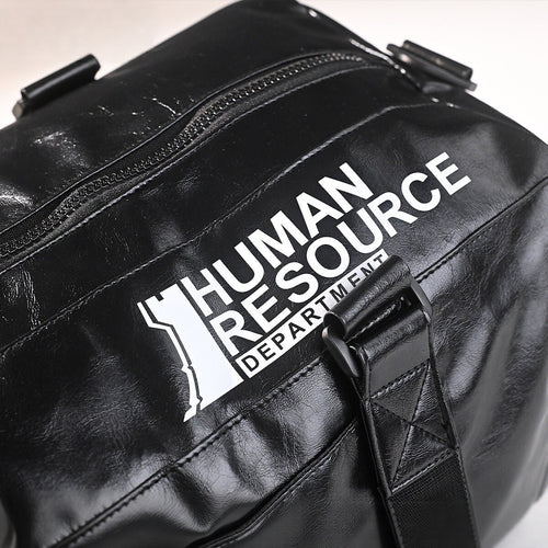 Arknights Operator Recruitment Bag