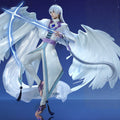 Cardcaptor Sakura Yue Cosplay Full Set