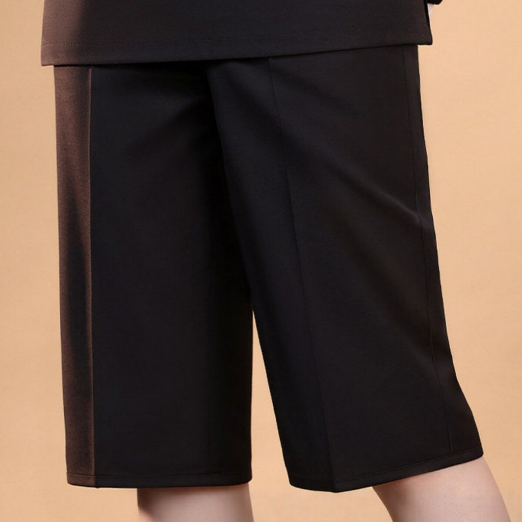 Cardcaptor Sakura Syaoran Li School Uniform Cosplay Full Set