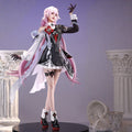 Honkai: Star Rail Evernight March 7th Cosplay Full Set
