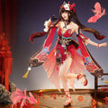 Honkai: Star Rail Sparkle Cosplay Full Set