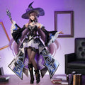 Honkai: Star Rail The Herta Cosplay Full Set