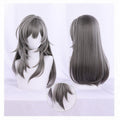 Honkai: Star Rail Stelle Female Trailblazer Cosplay Wig