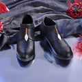 Honkai: Star Rail Blade Cosplay Casual Shoes
