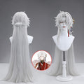 Honkai: Star Rail Yingxing Cosplay Wig